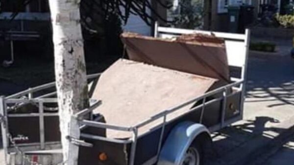 Gekke gesprekken en advertenties op internet (10)