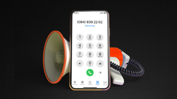 Wat vind jij: van het "nieuwe normaal"?