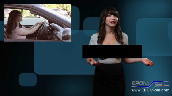 Classic: Amerikaans bedrijf snapt precies hoe ze instructievideo's moeten maken