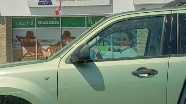 Een zooitje pics waar je minimaal twee keer naar moet kijken