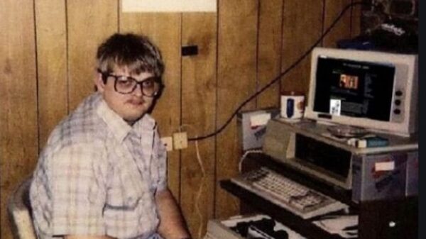 Gezocht: handige webredacteur met neusje voor interessante content en internet-pareltjes