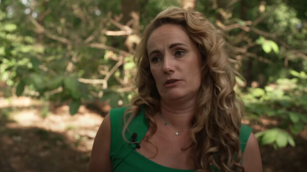 Wat vinden antivax-gekkies eigenlijk van het coronavaccin?