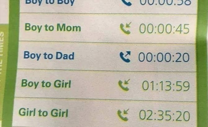 Picdump 1480