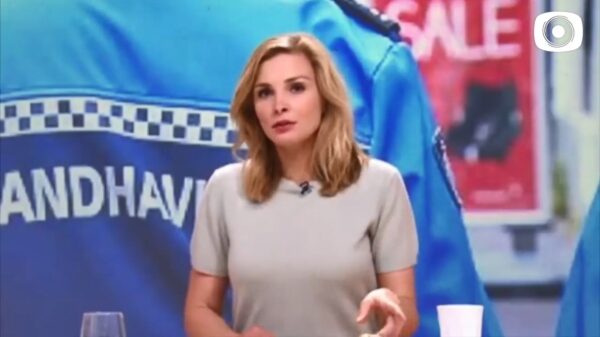 Dit weekend krijgen de boa's hulp