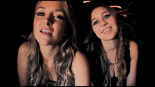 De muzikale monsterhit van de week: Double Take – Hot Problems