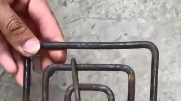 Puzzel voor hoogvliegers