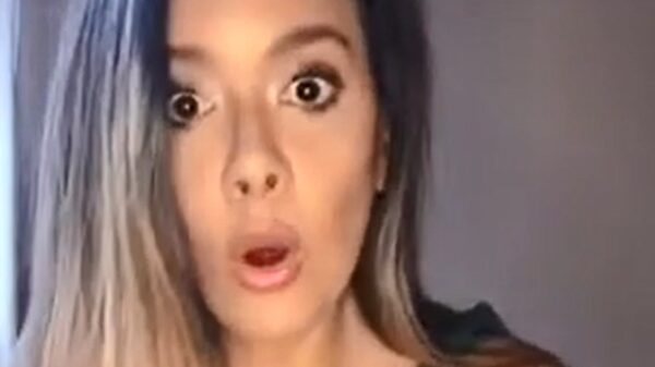 Doe je ding doe je dansje