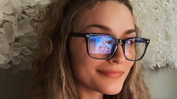 Een bende pics waar je minimaal twee keer naar moet kijken