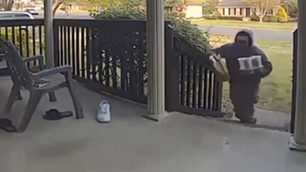 Dat wordt vanavond toch maar weer gewoon koken