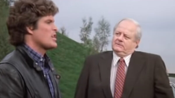 Mastermovies' Zeebats is na al die jaren nog steeds een tijdloze klassieker