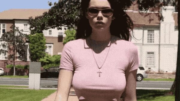 Een verzameling van bijzonder fijne random gifjes (6)