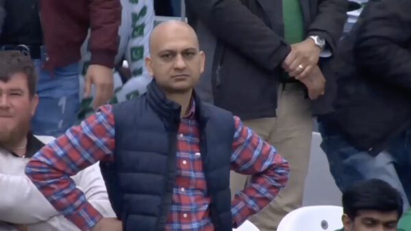 Gewoon even een video waar een aantal originele memes vandaan komen