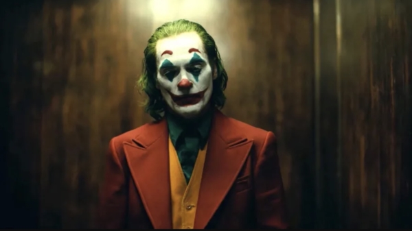 Streamtip: Joaquin Phoenix en Robert de Niro in Joker