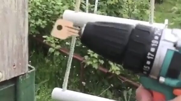 Lifehack voor alle doe-het-zelvers