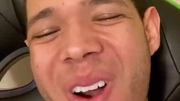 Ook de Engelse taal valt eigenlijk best wel mee