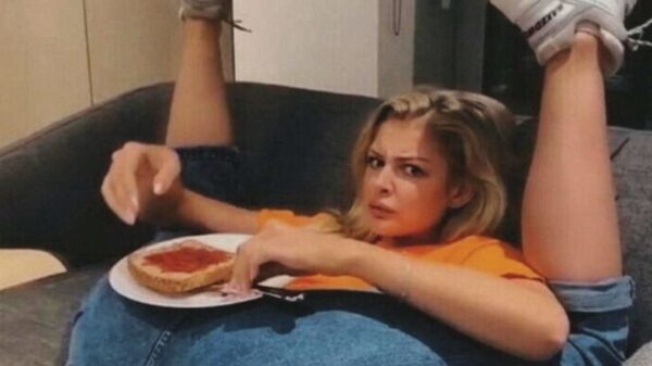 Een verzameling kiekjes uit het afvoerputje van social media (31)