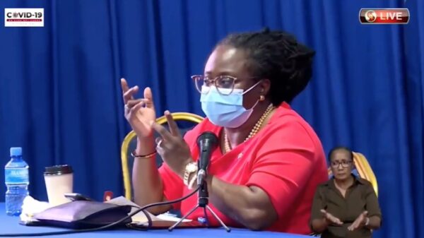 Vraag van de dag: "behoren adultshops ook tot essentiële diensten?"