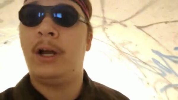 It is wednesday my dudes