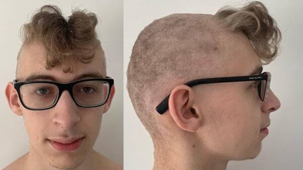 29 belachelijke voorbeelden van "doe maar een kapseltje"