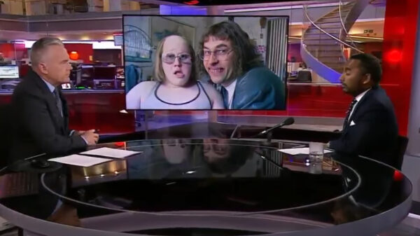 Netflix en BBC gooien Little Britain van hun streamingdienst af want 'blackface'