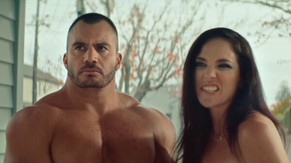 Dankzij deze commercial wil Nieuw-Zeeland de jeugd wat bijbrengen over natuurfilms