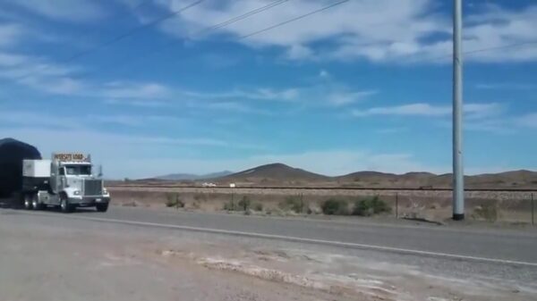 Aan de kant, speciale bestelling voor je moeder!