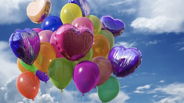 Juf bezorgt leerlingen een hartverzakking