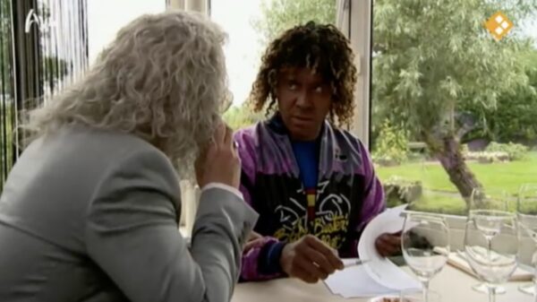 Reality check: kunnen deze 6 tv-fragmenten tegenwoordig nog wel?