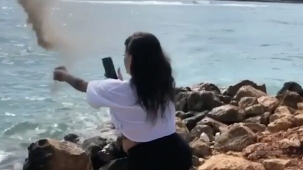 Alle fails van week 24 op een rij