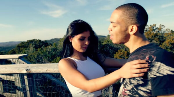Classic: IceJJFish weet nog steeds menig vrouwenharten te veroveren