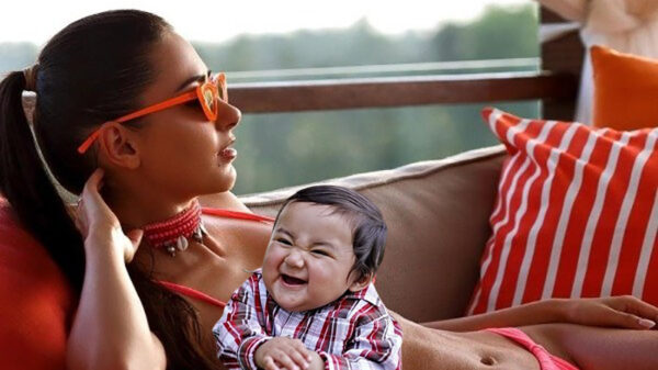 Zomerse kiekjes (133)