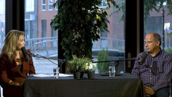 Maurice de Hond thug life