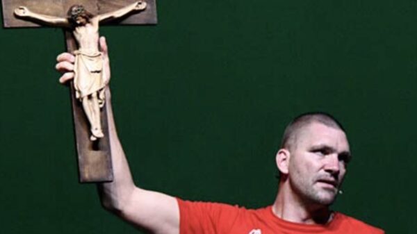 Reality check #2: kunnen deze cabaretshows tegenwoordig nog wel?