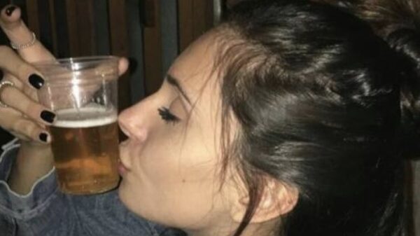 Hotssjeeeeéé het is weekend!