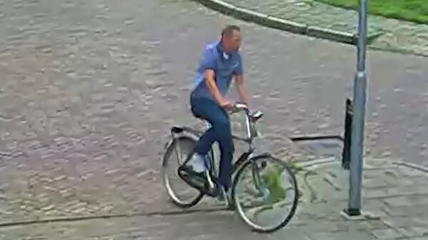 Opsporing verzocht: verdachte gezocht van ernstig zedenmisdrijf in Roden