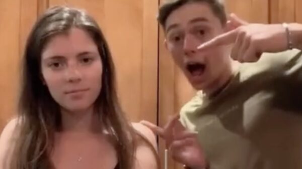 Als je alles met je tweelingzus kan delen