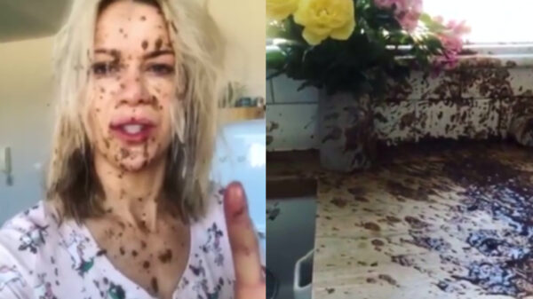 Waarom gezonde smoothies levensgevaarlijk kunnen zijn