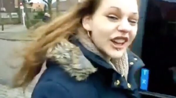 De muzikale monsterhit van de week: nieuw Nederlands raptalent