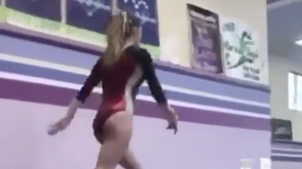 Turnster kan voorlopig niet echt lekker zitten