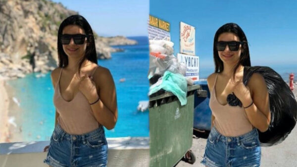 Photoshopeindbaas James Fridman weet een hoop mensen heerlijk te trollen (2)