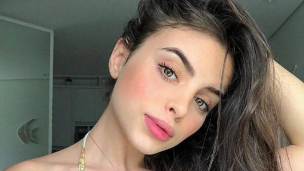 Zomerse kiekjes (132)