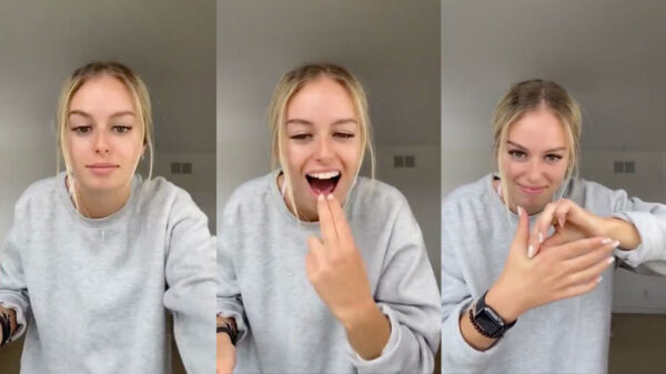 Je reflexen trainen is eigenlijk helemaal niet ingewikkeld