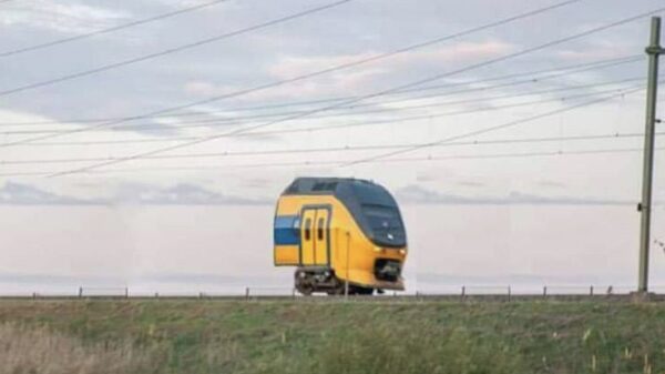 Wat kinderachtig, gvd (14)