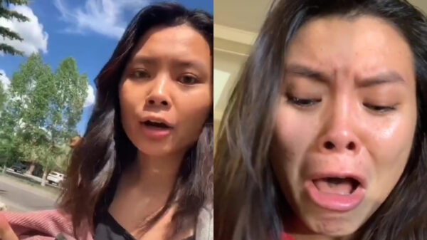 Protip: pas altijd op met je mening op social media