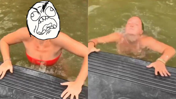 We ergeren ons steeds meer aan die stompzinnige filters van tegenwoordig