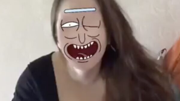 Zou je het nog steeds kunnen met dit filter?