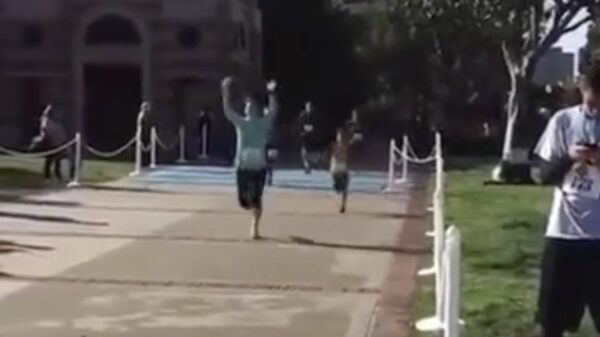 Tip van de dag: juich nooit te vroeg