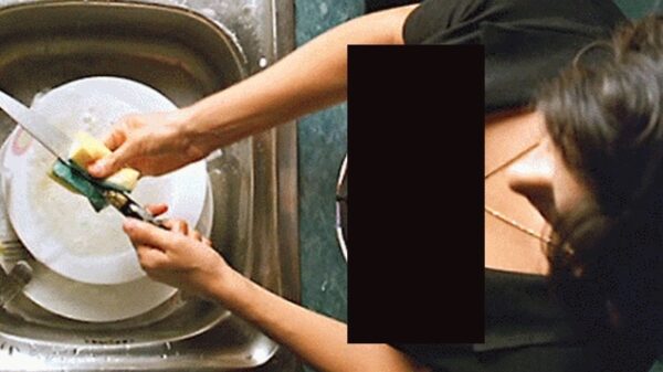 Een verzameling van bijzonder fijne random gifjes (7)