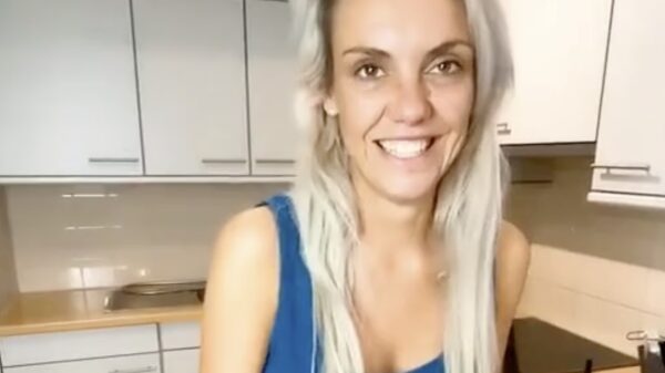 Kelly, welk geluid maakt een varkentje?