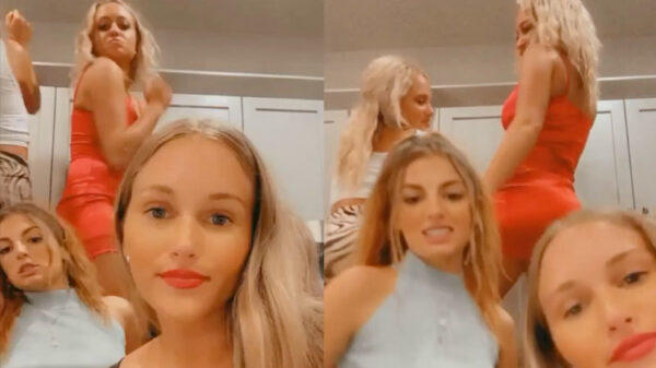 Alle fails van week 27 op een rij